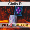 Cialis R 37